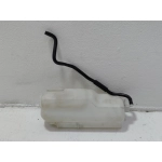 2017-2020 Acura MDX Radiator Coolant Expension Reservoir Bottle Tank & Hose OEM