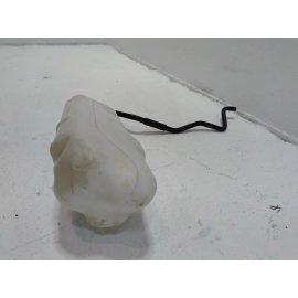 2017-2020 Acura MDX Radiator Coolant Expension Reservoir Bottle Tank & Hose OEM