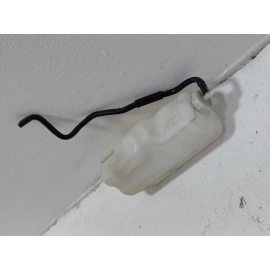 2017-2020 Acura MDX Radiator Coolant Expension Reservoir Bottle Tank & Hose OEM