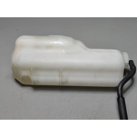2017-2020 Acura MDX Radiator Coolant Expension Reservoir Bottle Tank & Hose OEM