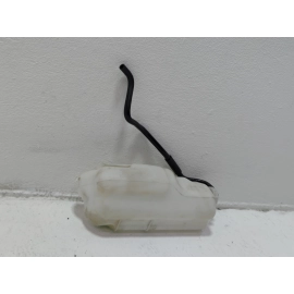 2017-2020 Acura MDX Radiator Coolant Expension Reservoir Bottle Tank & Hose OEM