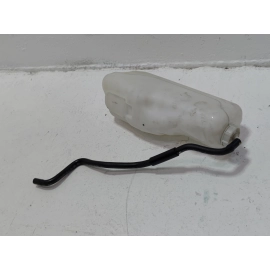 2017-2020 Acura MDX Radiator Coolant Expension Reservoir Bottle Tank & Hose OEM