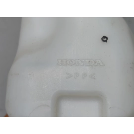 2017-2020 Acura MDX Radiator Coolant Expension Reservoir Bottle Tank & Hose OEM