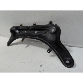 2014-20 Acura MDX Front Subframe Crossmember Stiffener Mount Support Bracket OEM