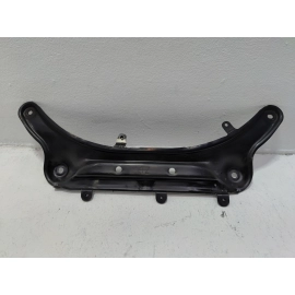 2014-20 Acura MDX Front Subframe Crossmember Stiffener Mount Support Bracket OEM