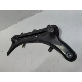 2014-20 Acura MDX Front Subframe Crossmember Stiffener Mount Support Bracket OEM