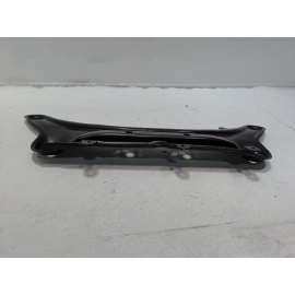 2014-20 Acura MDX Front Subframe Crossmember Stiffener Mount Support Bracket OEM