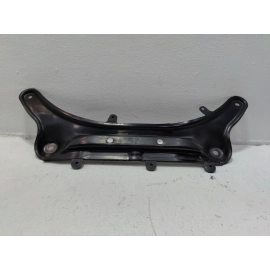 2014-20 Acura MDX Front Subframe Crossmember Stiffener Mount Support Bracket OEM