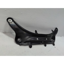 2014-20 Acura MDX Front Subframe Crossmember Stiffener Mount Support Bracket OEM