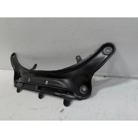 2014-20 Acura MDX Front Subframe Crossmember Stiffener Mount Support Bracket OEM