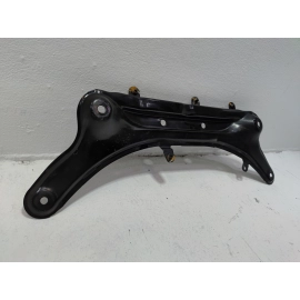 2014-20 Acura MDX Front Subframe Crossmember Stiffener Mount Support Bracket OEM