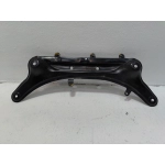 2014-20 Acura MDX Front Subframe Crossmember Stiffener Mount Support Bracket OEM