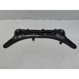 2014-20 Acura MDX Front Subframe Crossmember Stiffener Mount Support Bracket OEM