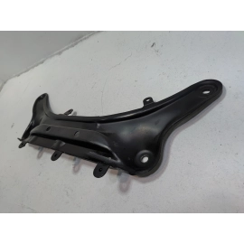 2014-20 Acura MDX Front Subframe Crossmember Stiffener Mount Support Bracket OEM