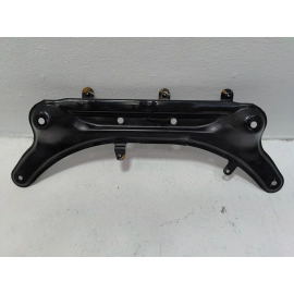 2014-20 Acura MDX Front Subframe Crossmember Stiffener Mount Support Bracket OEM