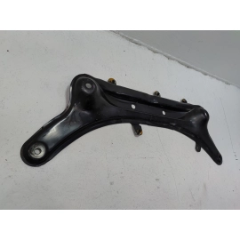 2014-20 Acura MDX Front Subframe Crossmember Stiffener Mount Support Bracket OEM