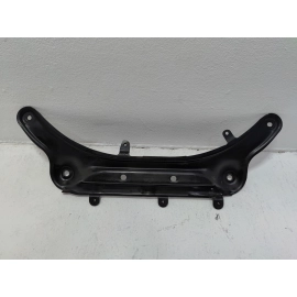 2014-20 Acura MDX Front Subframe Crossmember Stiffener Mount Support Bracket OEM