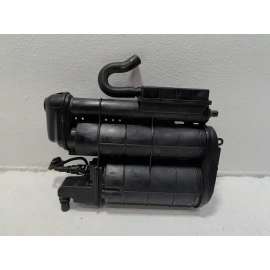 2014-2020 Acura MDX 3.5L Fuel Emission Vapor Evaporator Charcoal Canister OEM