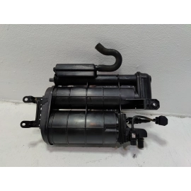 2014-2020 Acura MDX 3.5L Fuel Emission Vapor Evaporator Charcoal Canister OEM