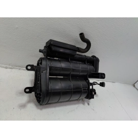 2014-2020 Acura MDX 3.5L Fuel Emission Vapor Evaporator Charcoal Canister OEM