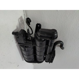 2014-2020 Acura MDX 3.5L Fuel Emission Vapor Evaporator Charcoal Canister OEM