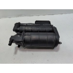 2014-2020 Acura MDX 3.5L Fuel Emission Vapor Evaporator Charcoal Canister OEM