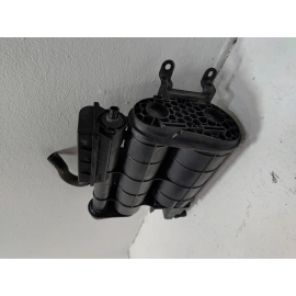 2014-2020 Acura MDX 3.5L Fuel Emission Vapor Evaporator Charcoal Canister OEM