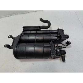 2014-2020 Acura MDX 3.5L Fuel Emission Vapor Evaporator Charcoal Canister OEM