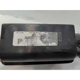 2014-2020 Acura MDX 3.5L Fuel Emission Vapor Evaporator Charcoal Canister OEM