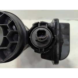 2014-2020 Acura MDX 3.5L Fuel Emission Vapor Evaporator Charcoal Canister OEM