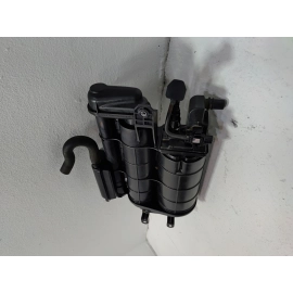 2014-2020 Acura MDX 3.5L Fuel Emission Vapor Evaporator Charcoal Canister OEM