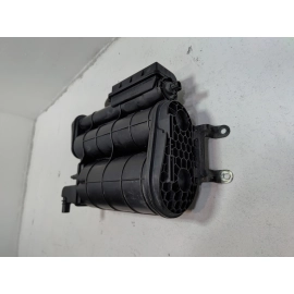 2014-2020 Acura MDX 3.5L Fuel Emission Vapor Evaporator Charcoal Canister OEM