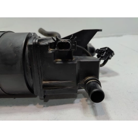 2014-2020 Acura MDX 3.5L Fuel Emission Vapor Evaporator Charcoal Canister OEM