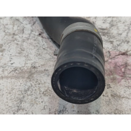 2016-2020 Acura MDX 3.5L Radiator Upper Coolant Hose Tube Pipe Line OEM