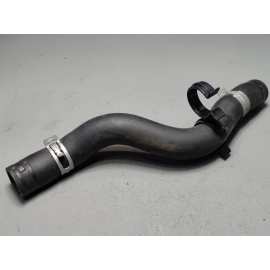 2016-2020 Acura MDX 3.5L Radiator Upper Coolant Hose Tube Pipe Line OEM