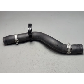 2016-2020 Acura MDX 3.5L Radiator Upper Coolant Hose Tube Pipe Line OEM