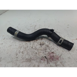 2016-2020 Acura MDX 3.5L Radiator Upper Coolant Hose Tube Pipe Line OEM