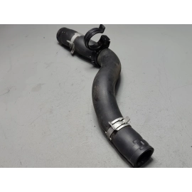 2016-2020 Acura MDX 3.5L Radiator Upper Coolant Hose Tube Pipe Line OEM