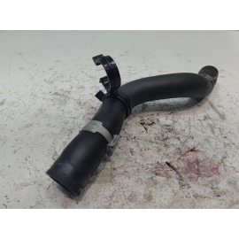 2016-2020 Acura MDX 3.5L Radiator Upper Coolant Hose Tube Pipe Line OEM