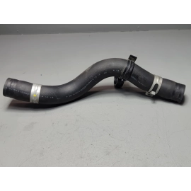 2016-2020 Acura MDX 3.5L Radiator Upper Coolant Hose Tube Pipe Line OEM