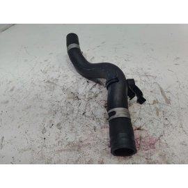 2016-2020 Acura MDX 3.5L Radiator Upper Coolant Hose Tube Pipe Line OEM