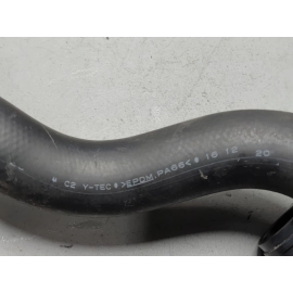 2016-2020 Acura MDX 3.5L Radiator Upper Coolant Hose Tube Pipe Line OEM
