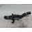 2016-2020 Acura MDX 3.5L Radiator Upper Coolant Hose Tube Pipe Line OEM