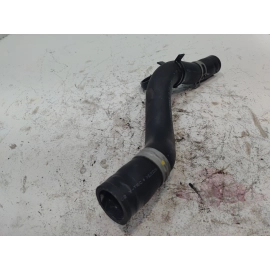 2016-2020 Acura MDX 3.5L Radiator Upper Coolant Hose Tube Pipe Line OEM