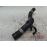 2016-2020 Acura MDX 3.5L Radiator Upper Coolant Hose Tube Pipe Line OEM