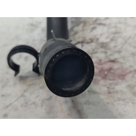 2016-2020 Acura MDX 3.5L Radiator Upper Coolant Hose Tube Pipe Line OEM
