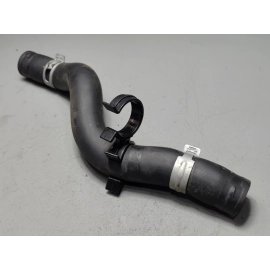2016-2020 Acura MDX 3.5L Radiator Upper Coolant Hose Tube Pipe Line OEM