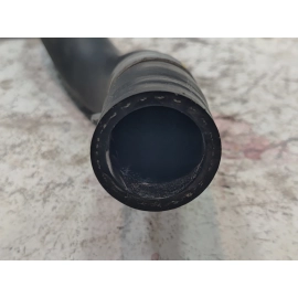 2016-2020 Acura MDX 3.5L Radiator Upper Coolant Hose Tube Pipe Line OEM