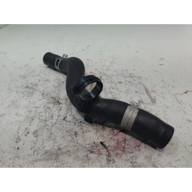 2016-2020 Acura MDX 3.5L Radiator Upper Coolant Hose Tube Pipe Line OEM