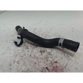 2016-2020 Acura MDX 3.5L Radiator Upper Coolant Hose Tube Pipe Line OEM